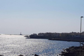 Bellavista Apartment - Clicksalento
